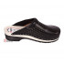 Zdravotné topánky FPU4 Čierne (38) K2